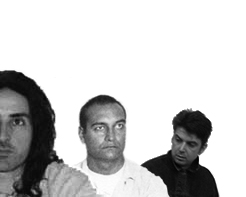 kawa_nando_ludo_toni